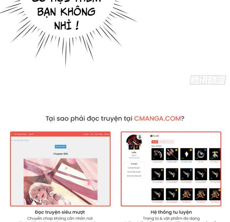 bạn gái tôi mới 30+ tuổi xuân chapter 60 30