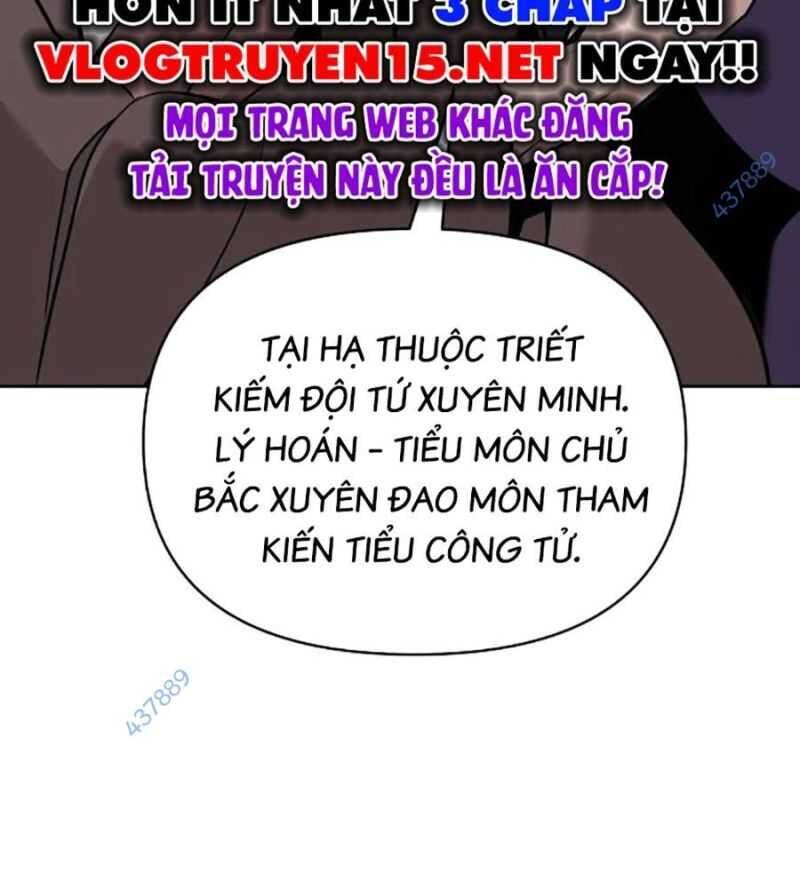 Tiểu Tử Đáng Ngờ Lại Là Cao Thủ chapter 44 190
