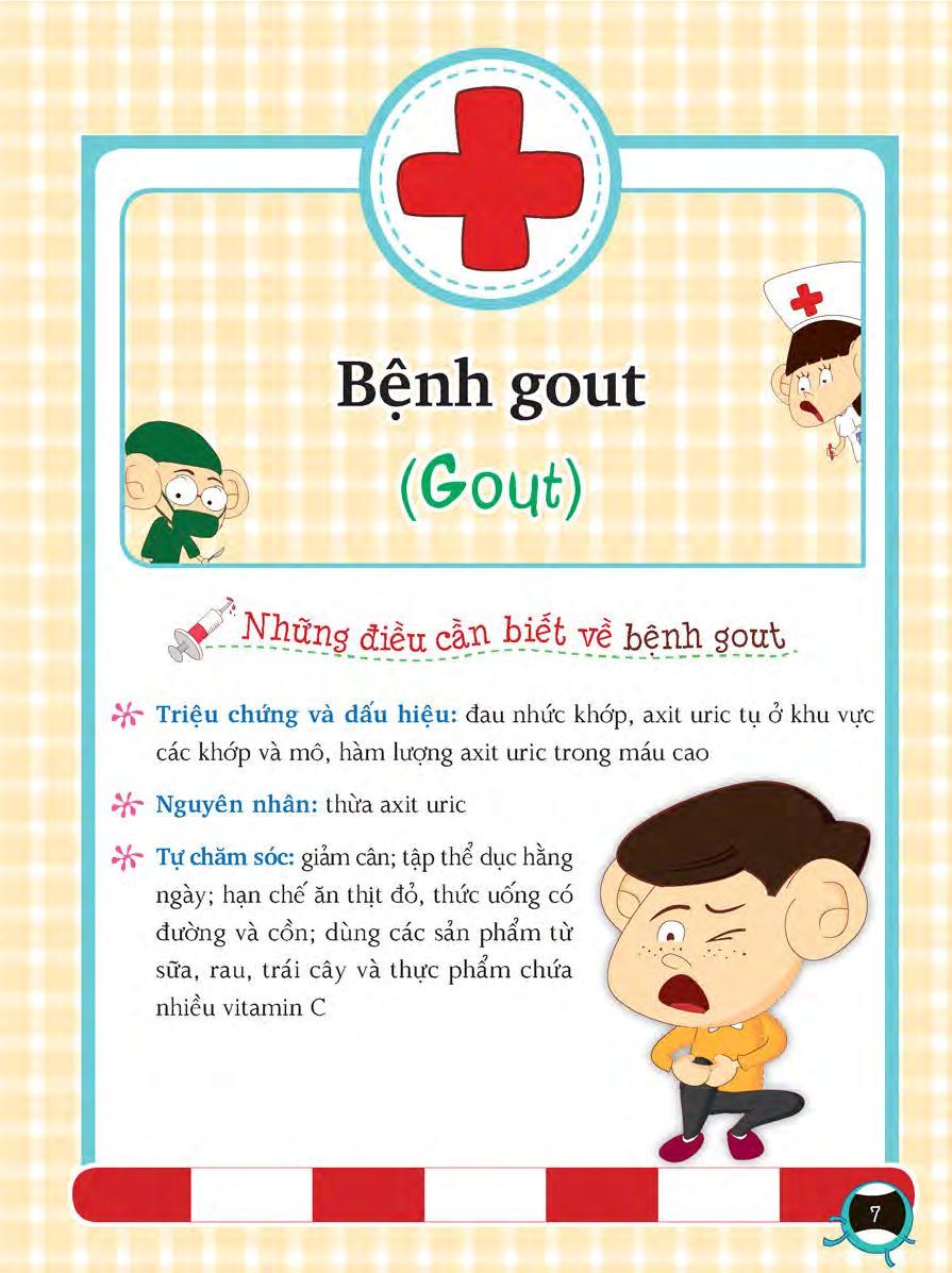 Sách Tiếng Anh Giao Tiếp Dành Cho Bác Sĩ Và Bệnh Nhân