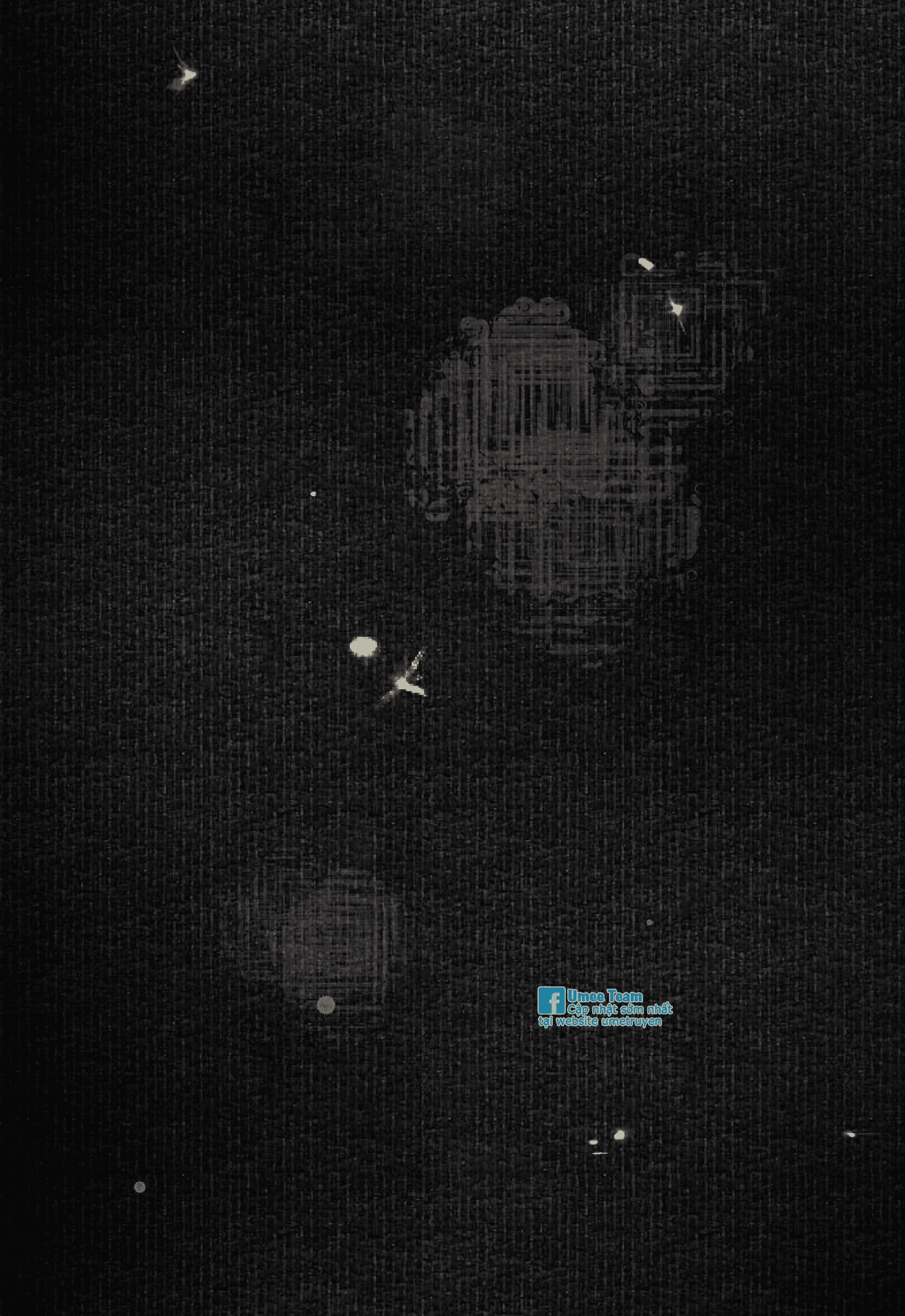 tình cũ là vua chapter 4 20