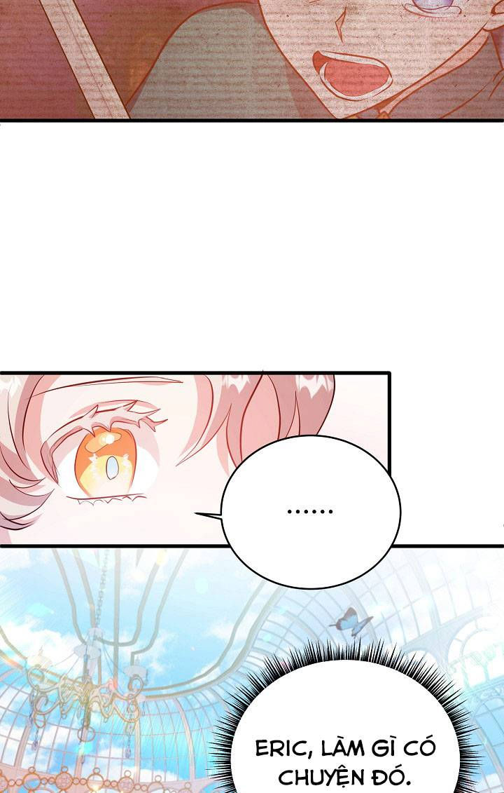 đứa con của rồng chapter 48 39