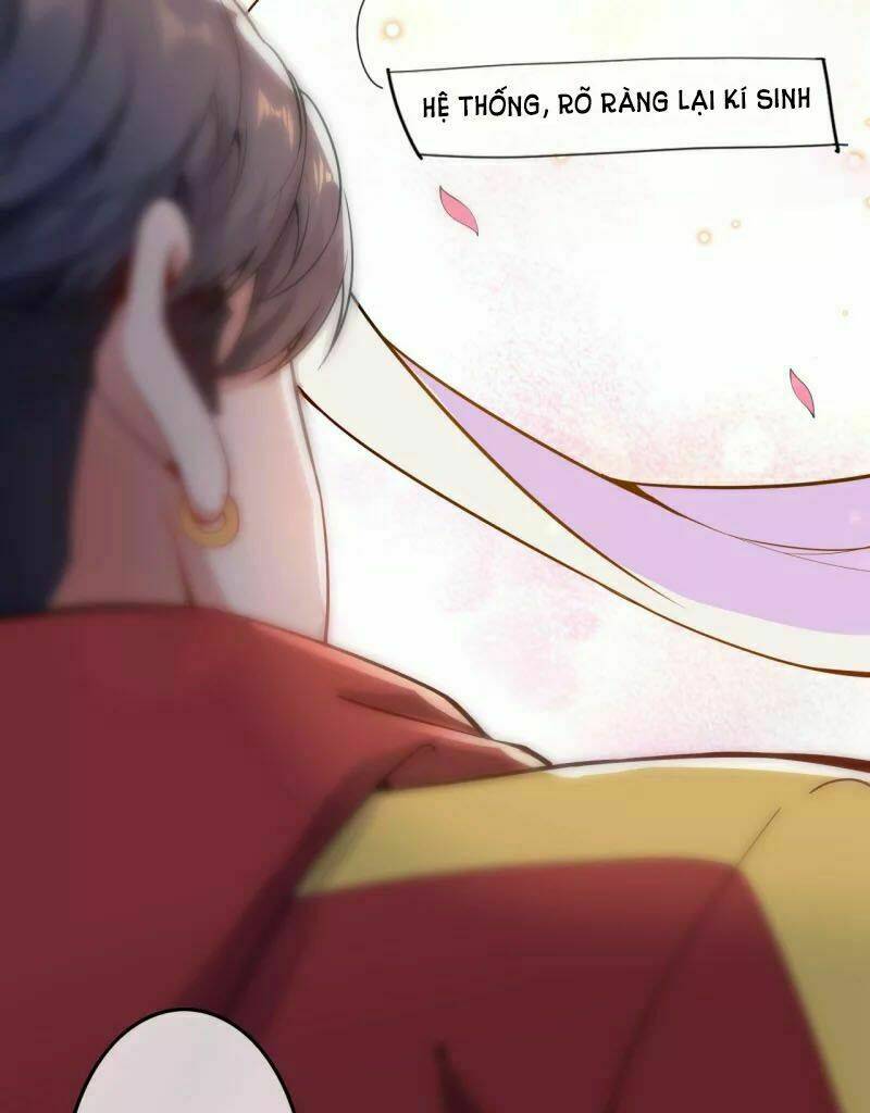 đô thị hộ hoa tiên tôn chapter 2 39