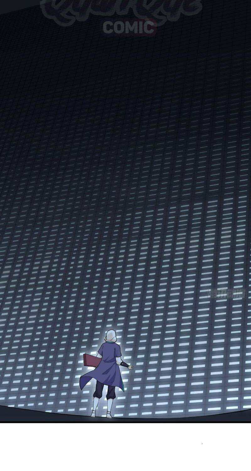 minh nhật thần đô chapter 34 35