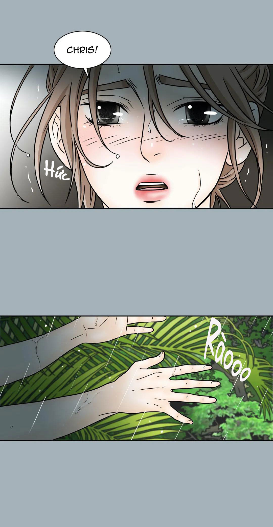 carnal karma chapter 56 8