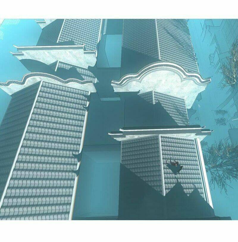 sư phụ lại trêu chọc ta chapter 45 31