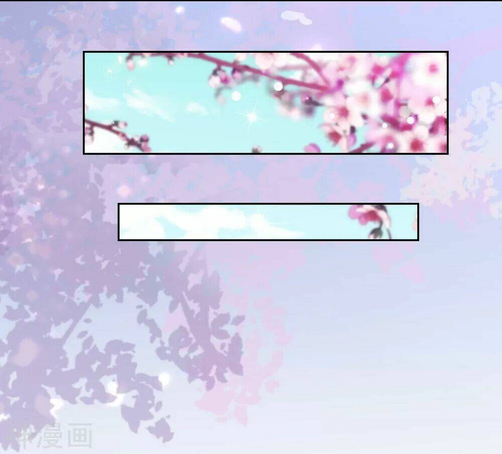 ồ, phu quân đáng yêu của tôi! chapter 87 15