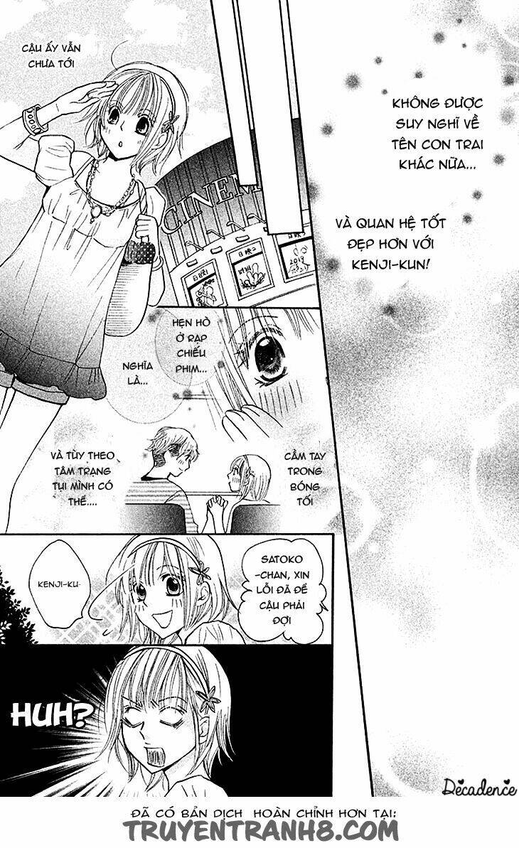 hetamen chapter 3 12