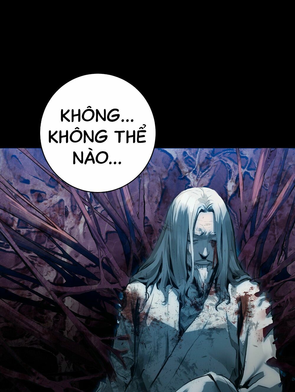 tam tuyệt tại dị giới chapter 101 39