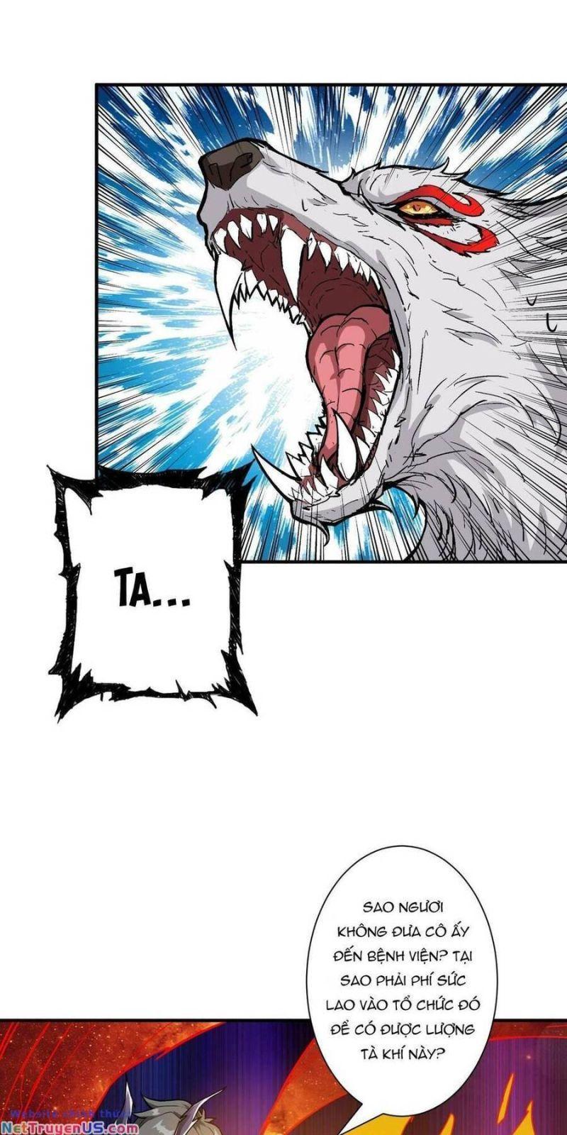 god slayer chapter 57 19