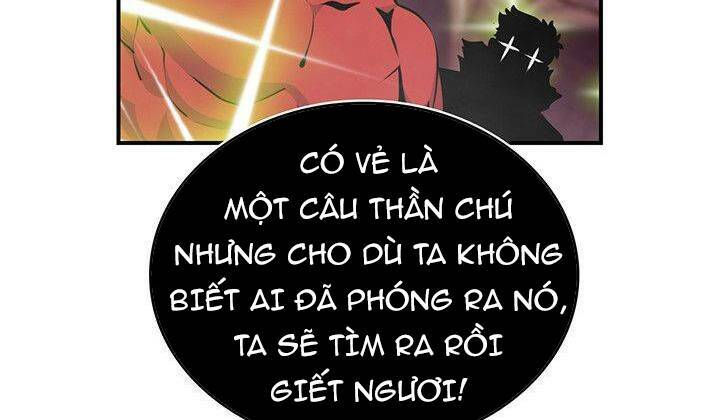 tôi sinh ra để làm người vĩ đại chapter 82 95