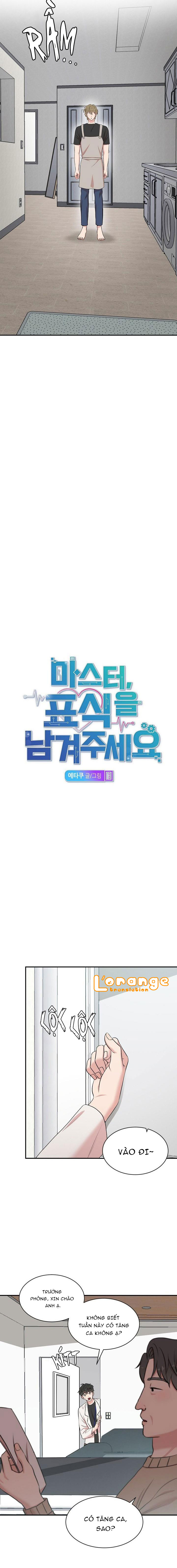xin chủ nhân hãy khắc dấu chapter 8 4