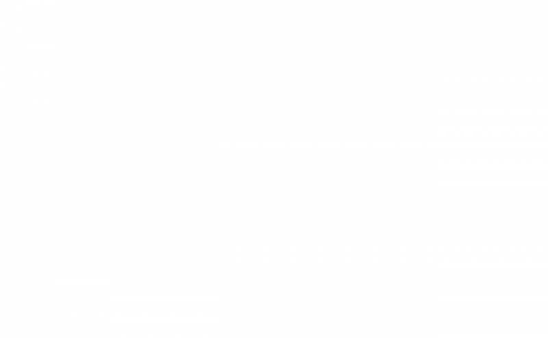 home five chapter 24 68