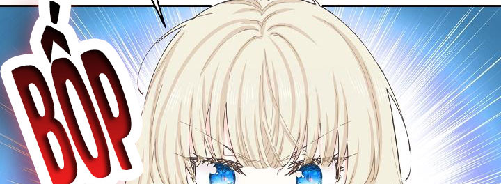 tôi đã mệt rồi chapter 45.1 13