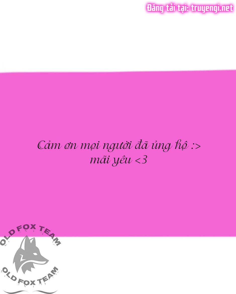 nguyên tắc mối quan hệ chapter 8 6