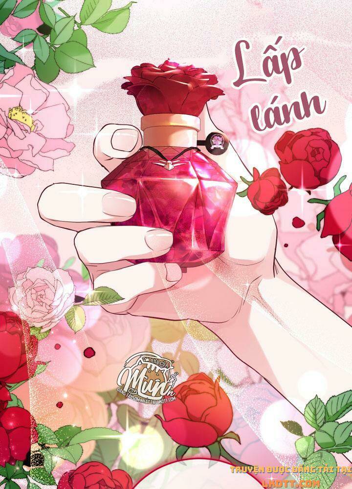 nhà điều chế nước hoa độc quyền của bạo chúa chapter 19 31