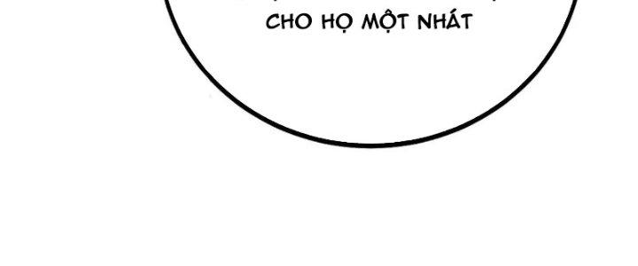 đại tần, ta là con tần thủy hoàng, giết địch thành thần chapter 36 39