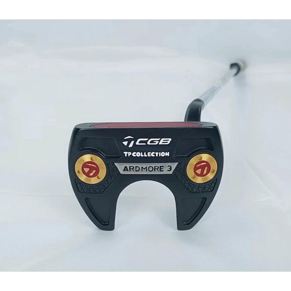 Gậy golf putter Taylor.made 33inh GG080