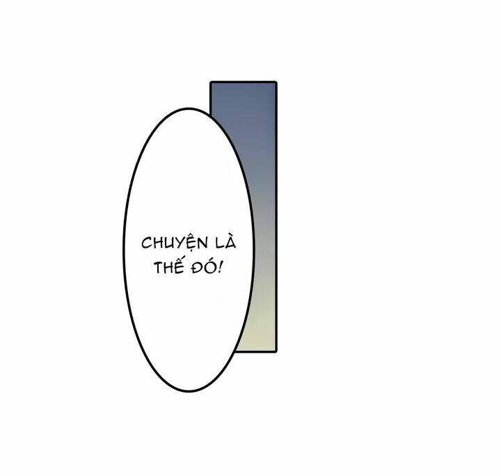 18, sống chung cùng nhau chapter 20 45