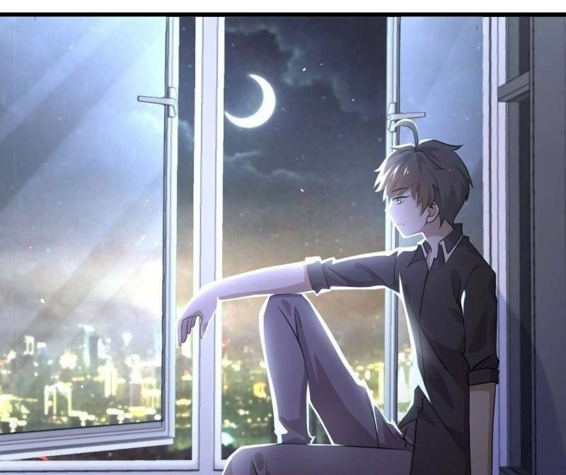 xuyên không vào thế giới nữ cường chapter 96 21