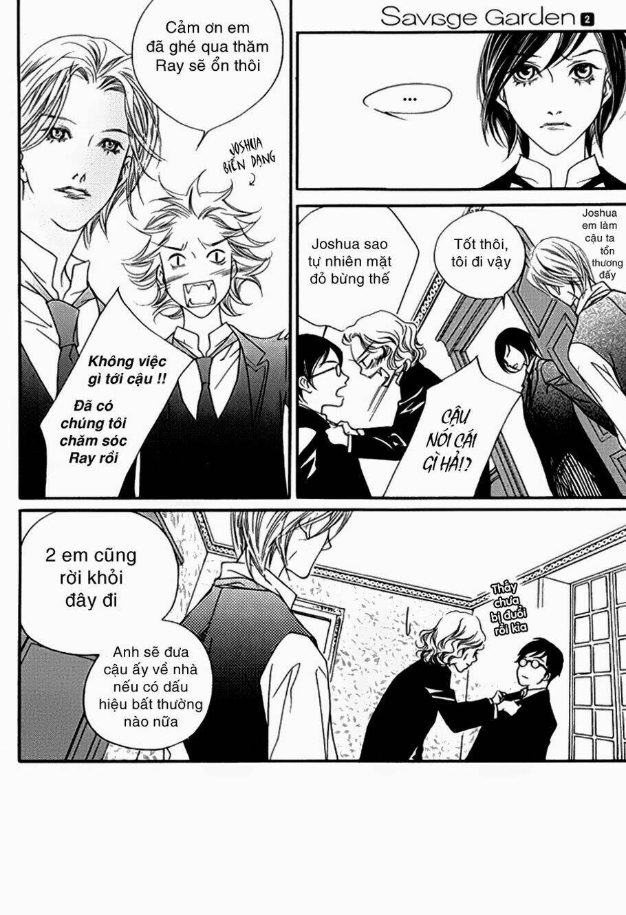 savage garden chapter 5 16