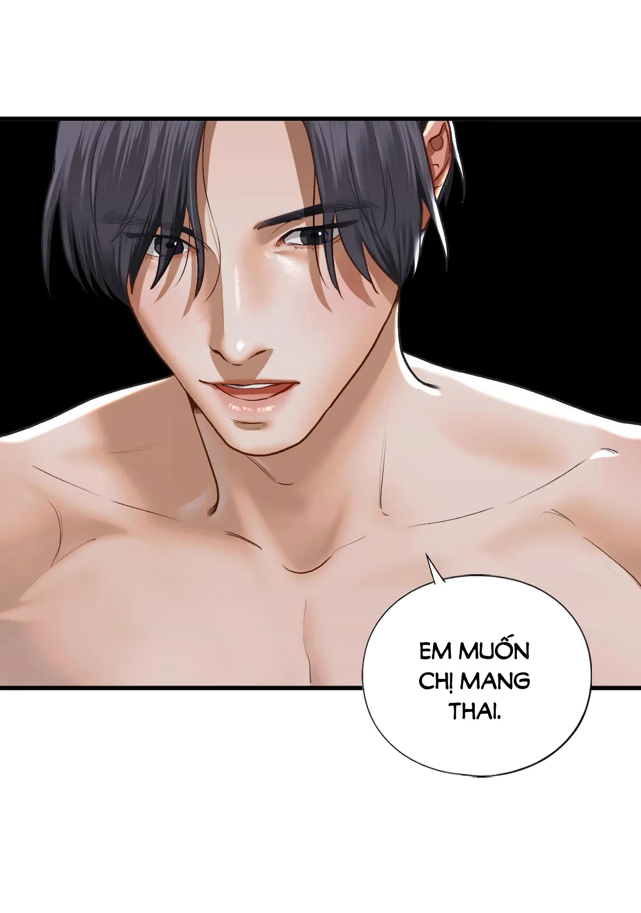 Chị Kế chapter 25.1 - Trang 29