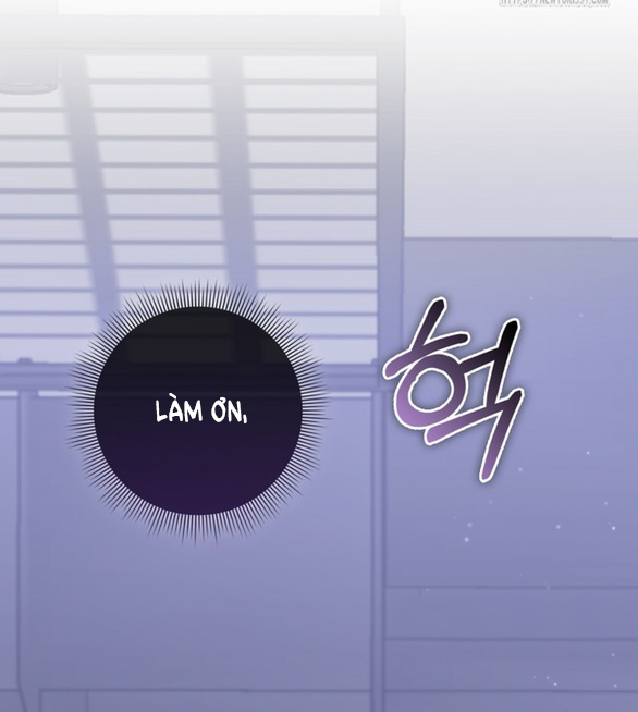 bạn trai của nam chính bị ám ảnh bởi tôi chapter 32.2 14