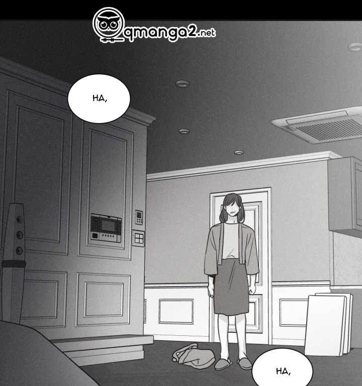 chiếu tướng chapter 69 52