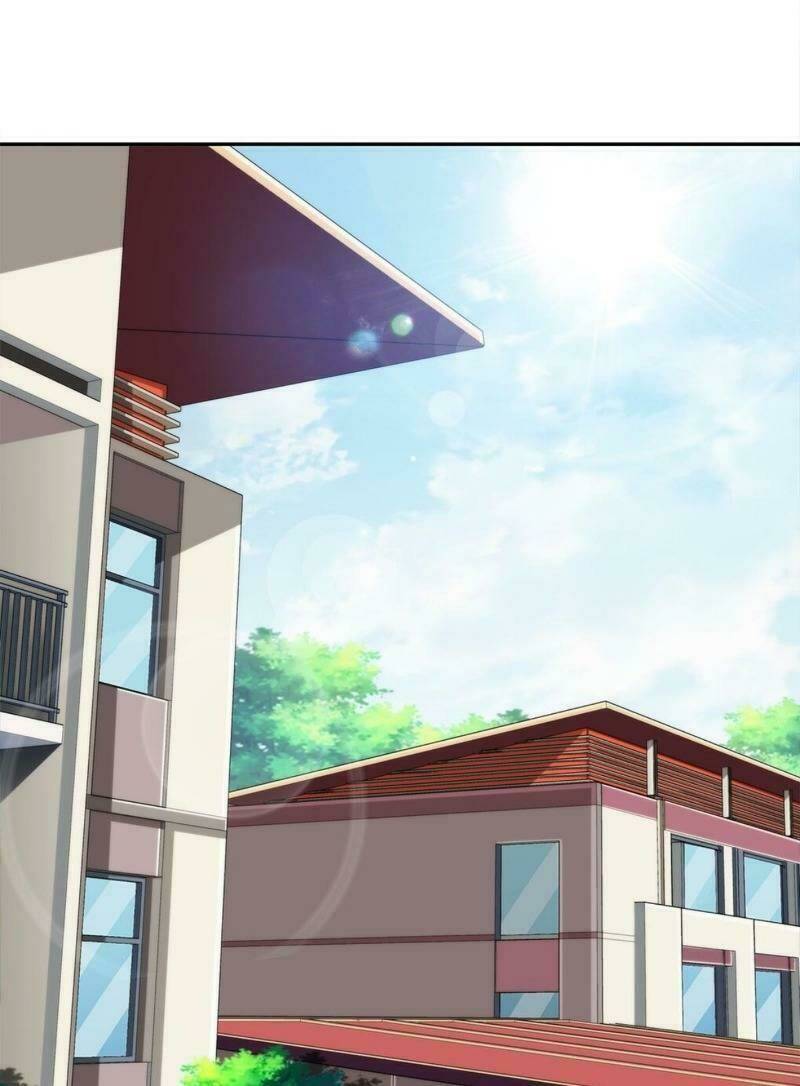 dạ thị chi chủ chapter 10 40