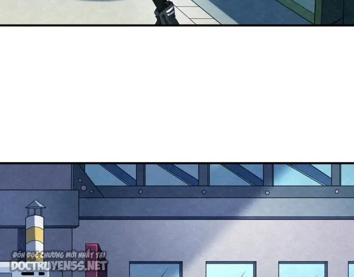 toàn cầu quỷ dị thời đại chapter 6 10