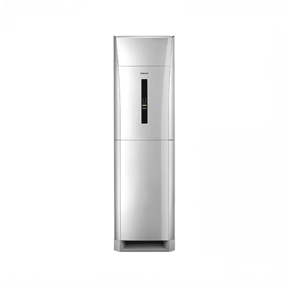 Máy lạnh tủ đứng Panasonic Inverter CU/CS-E28NFQ - Hàng chính hãng