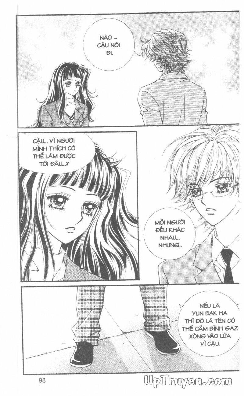 ido ido chapter 14 100