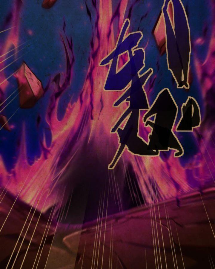 liên minh chống xuyên không của bạo quân chapter 1 64