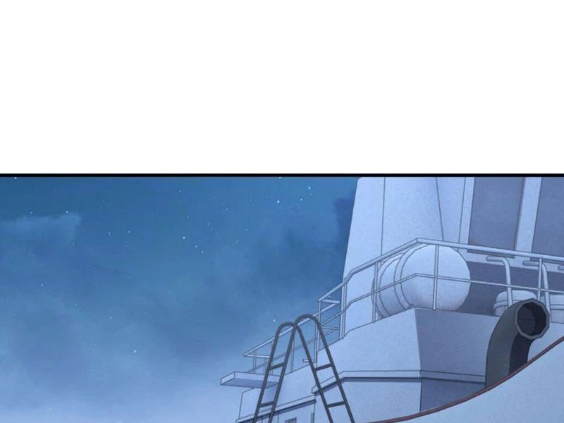 bảy vị tỷ tỷ tuyệt thế vô song của ta chapter 10 41