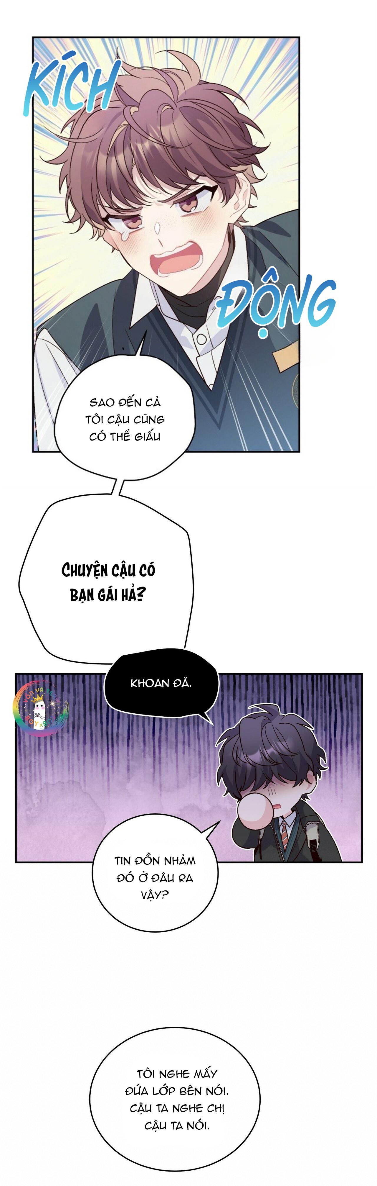 merry marbling chapter 8 21