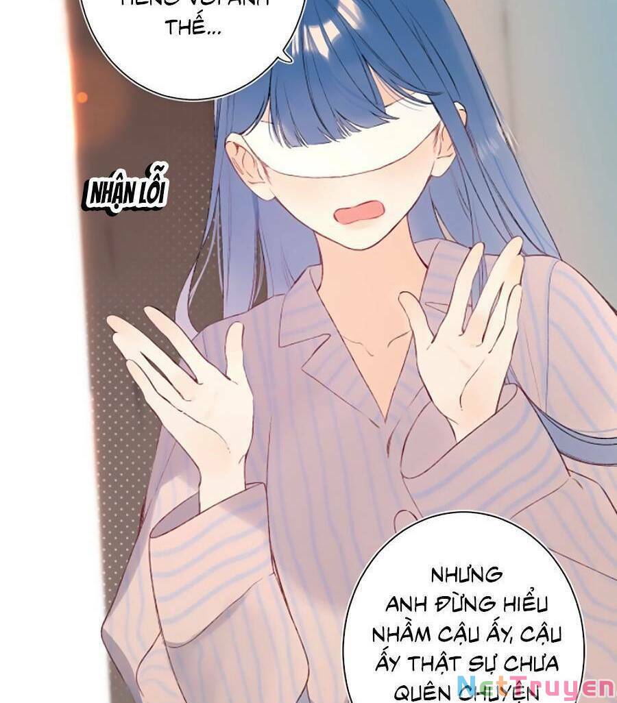 đừng khóc chapter 95 3