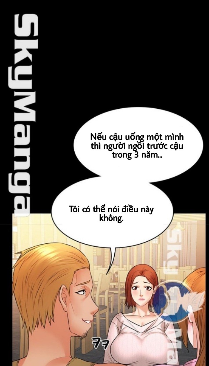 hai hộ gia đình chapter 11 4