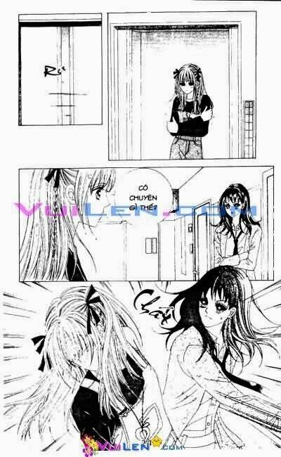 cuộc sống của tôi chapter 13 25