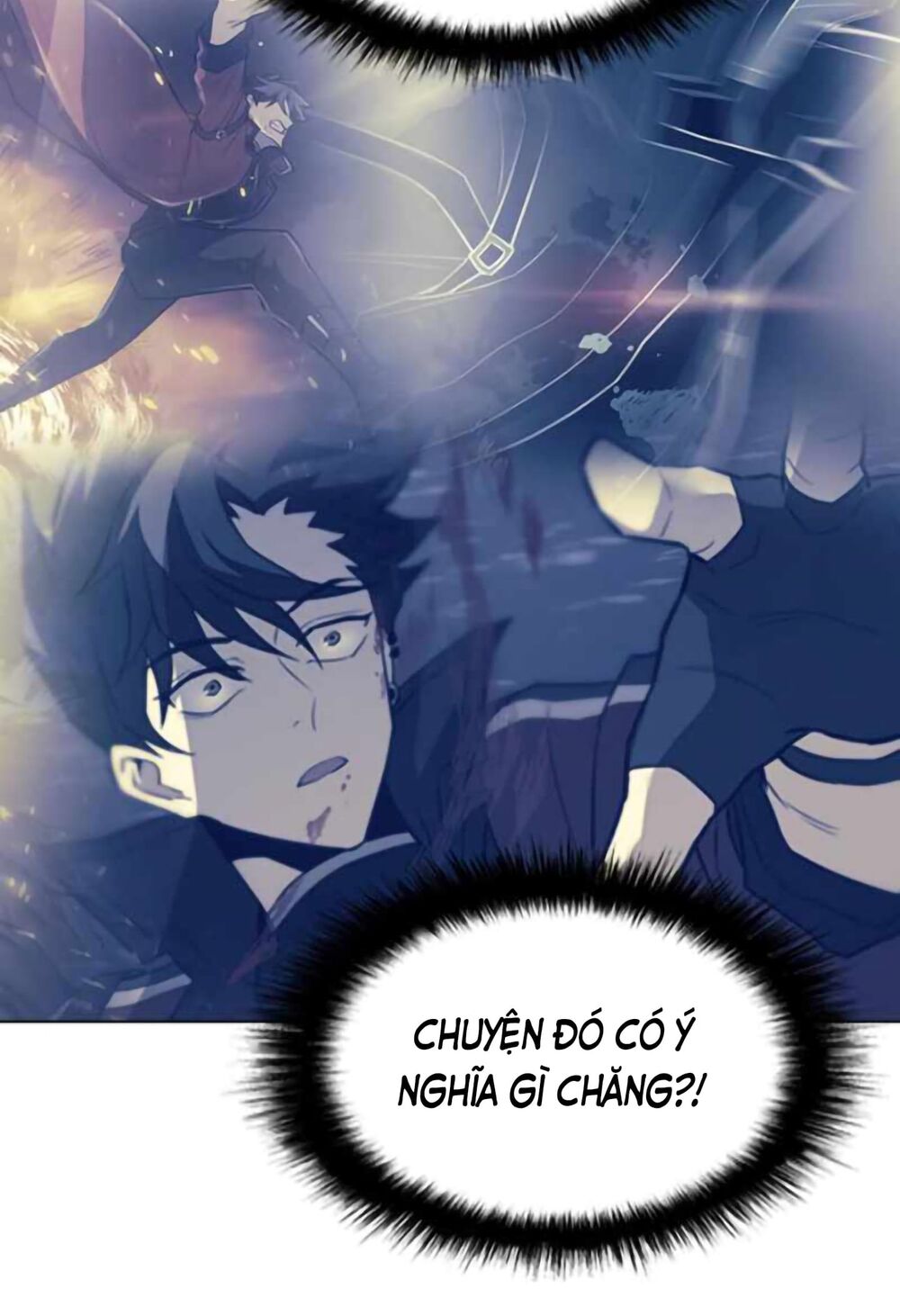 chuyển sinh thành ác nhân chapter 2 32