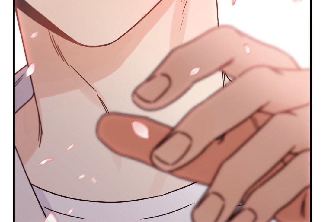 phức cảm tự ti của omega chapter 23 48