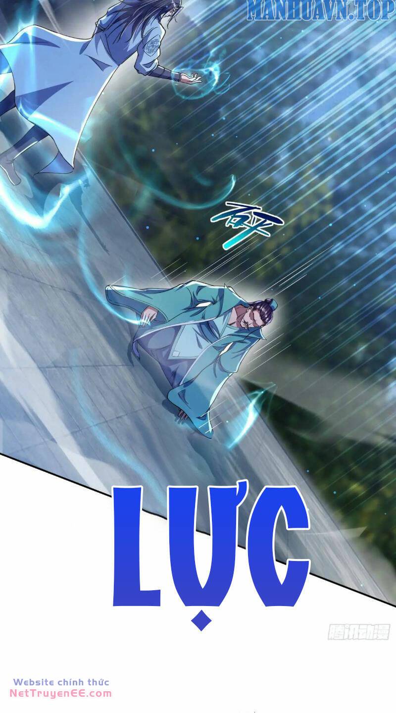 trăm tuổi mở hệ thống: con hiền cháu ngoan quỳ khắp núi! chapter 29 38