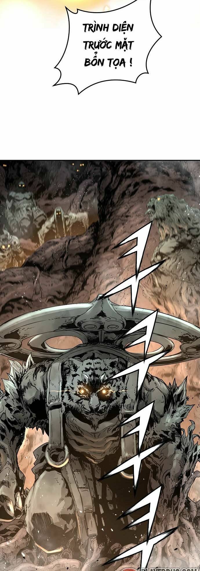 hứa lan chapter 100 76