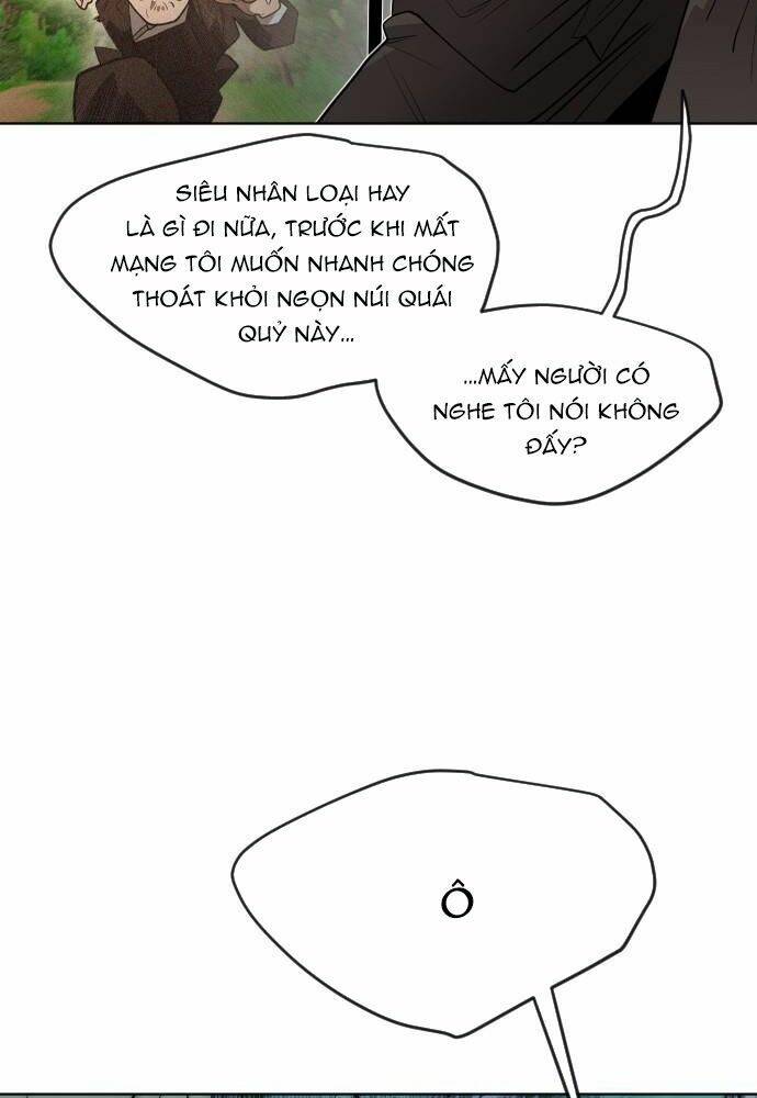 kĩ nguyên của anh hùng chapter 91 166