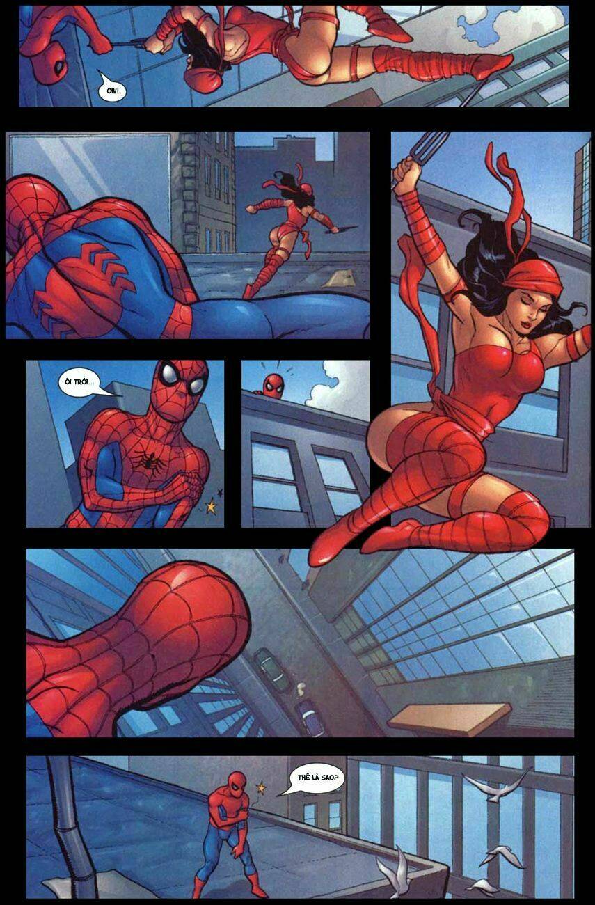 ultimate spider-man chapter 27.5 18