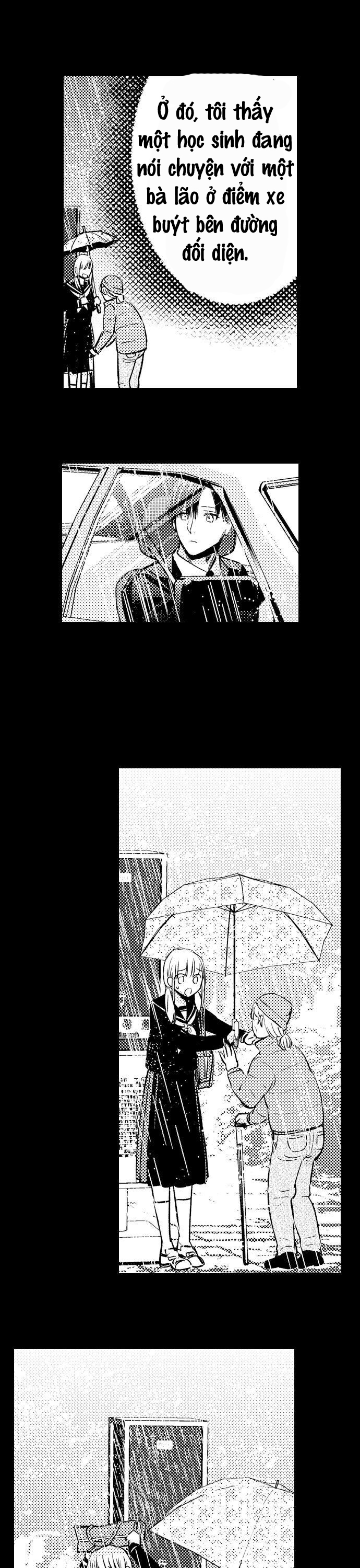 làm tình cả đêm với thầy giáo lập dị ~ người thầy hiền lành hóa ra lại là ông chồng bạo dâm khi ở nhà (full) chapter 16.2 1