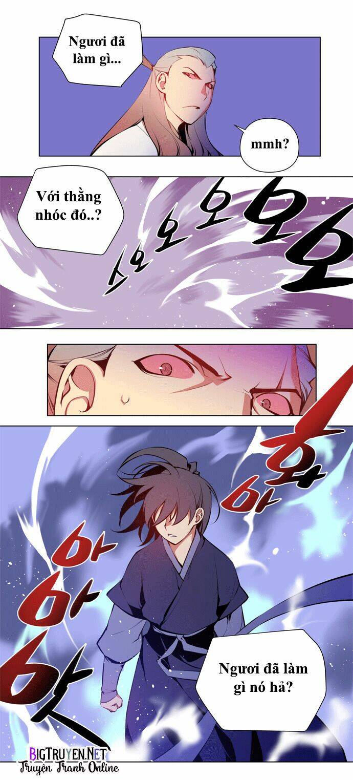 märchen: the embodiment of tales chapter 52 9