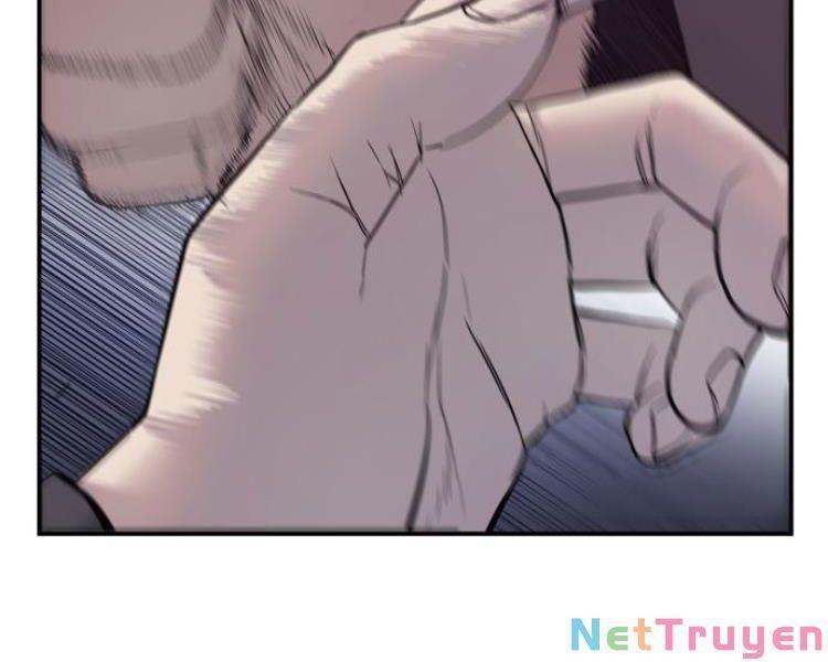 bố tôi là đặc vụ chapter 5.5 59