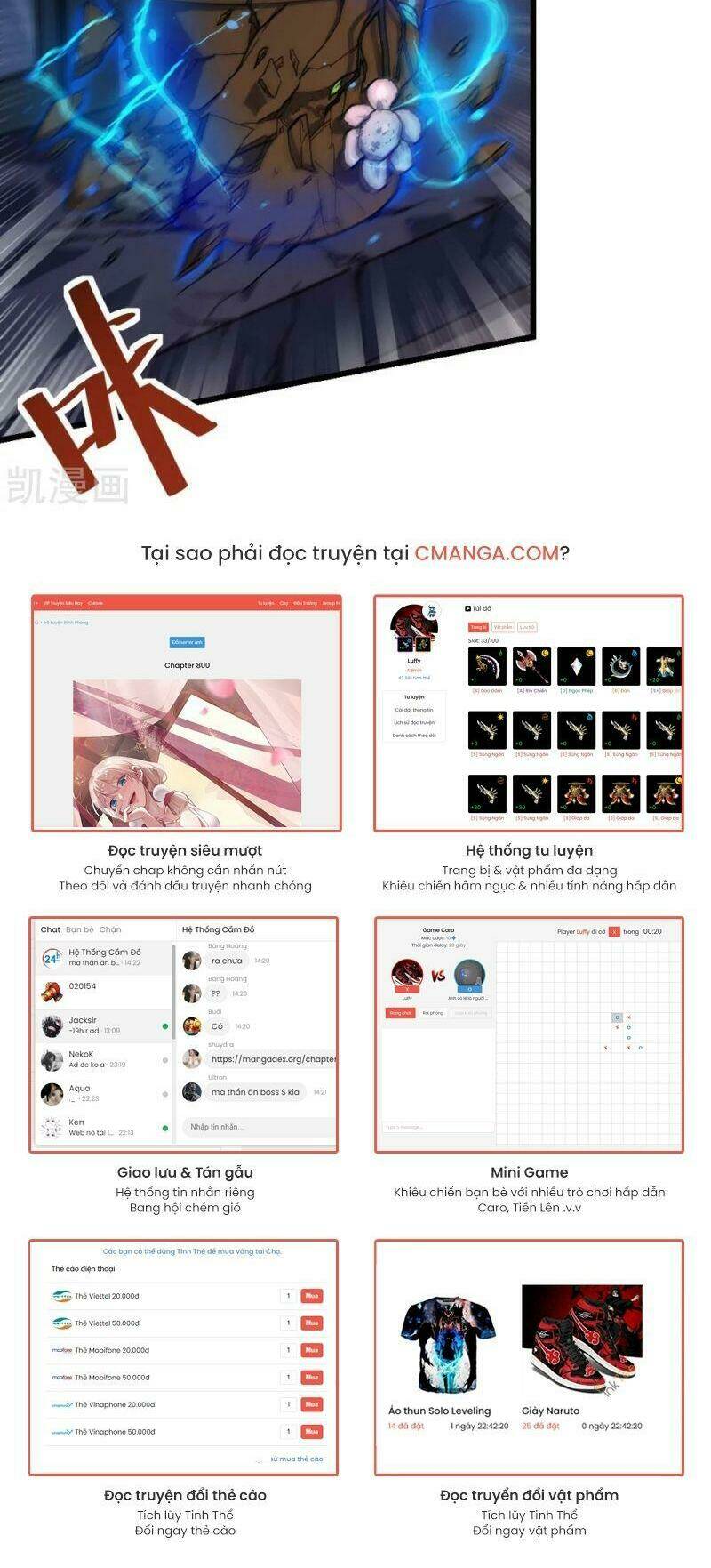 vườn trường cuồng sư hệ thống chapter 148 19