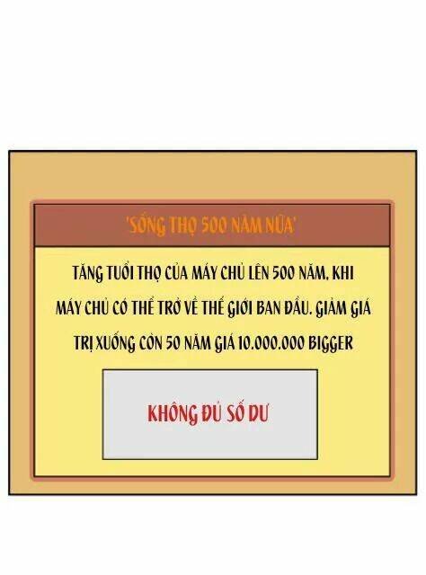 xuyên vào tiểu thuyết - nữ phụ muốn sống! chapter 5 18