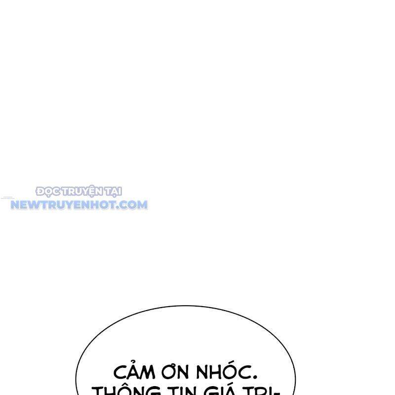 tận thế cũng chỉ là trò chơi chapter 43 40