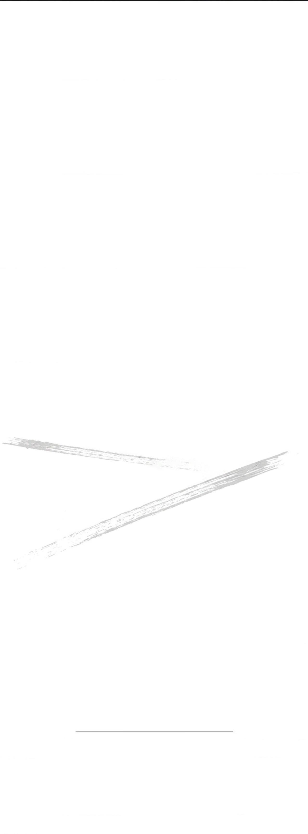 (abo)mối quan hệ không hoàn chỉnh chapter 2 78